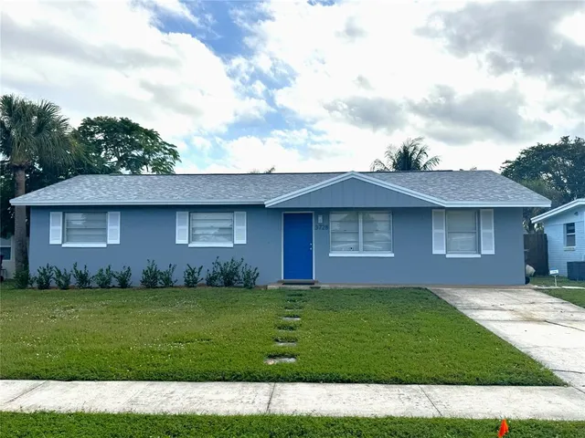 $3,500 | 3728 Dunes Road, Palm Beach Gardens, FL 33410