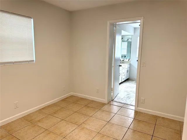 $3,500 | 3728 Dunes Road, Palm Beach Gardens, FL 33410