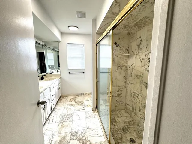 $3,500 | 3728 Dunes Road, Palm Beach Gardens, FL 33410