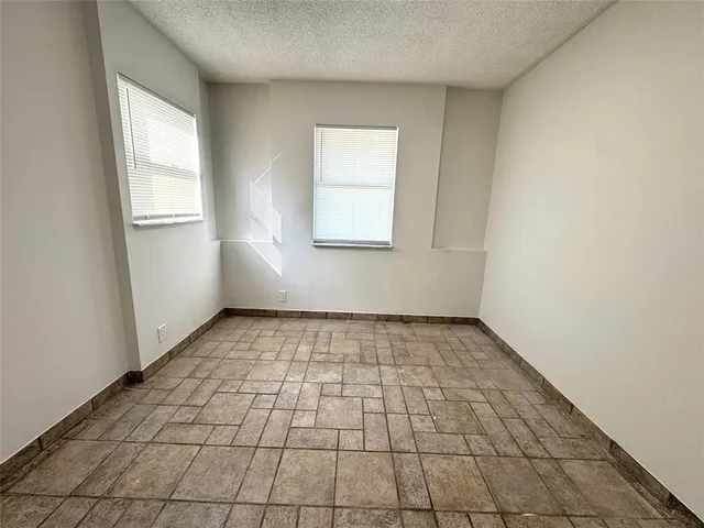 $3,500 | 3728 Dunes Road, Palm Beach Gardens, FL 33410