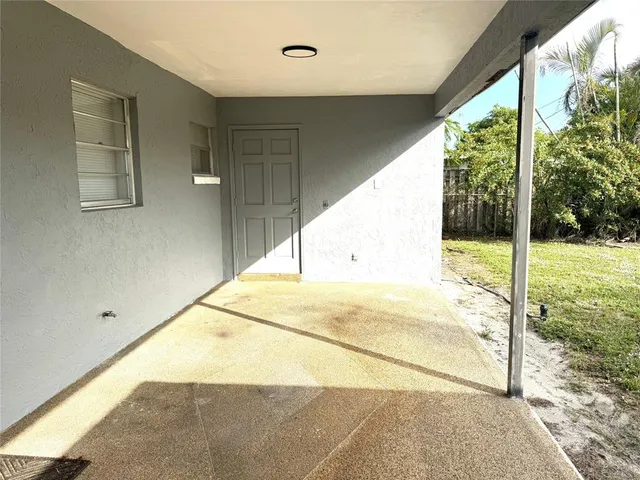 $3,500 | 3728 Dunes Road, Palm Beach Gardens, FL 33410