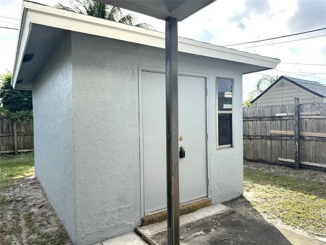 $3,500 | 3728 Dunes Road, Palm Beach Gardens, FL 33410