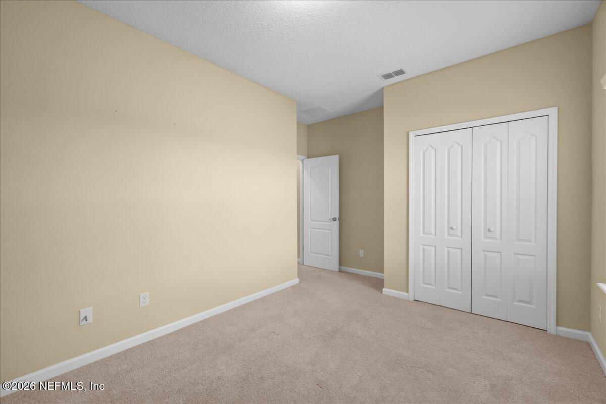 15895 Tisons Bluff Road Jacksonville, FL 32218 - Photo 30 of 55 33-JWLeeMedia4694