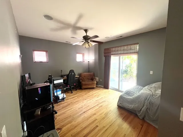 $2,600 | 1415 South Halsted Street, Unit 1A, Chicago, IL 60607