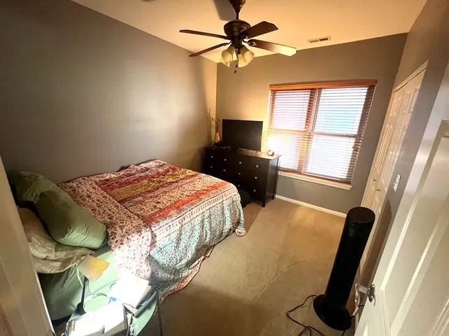 $2,600 | 1415 South Halsted Street, Unit 1A, Chicago, IL 60607