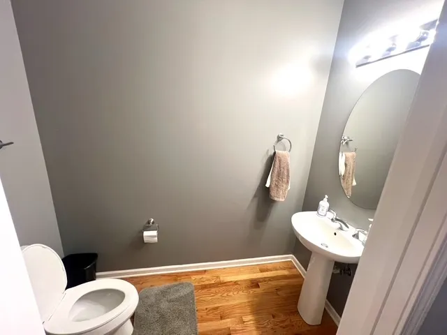 $2,600 | 1415 South Halsted Street, Unit 1A, Chicago, IL 60607