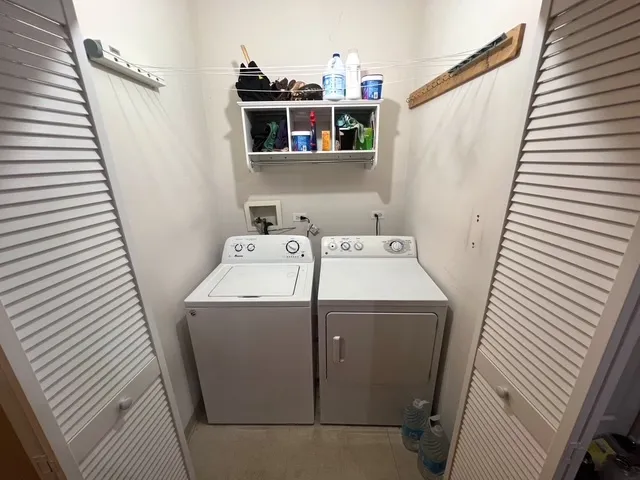 $2,600 | 1415 South Halsted Street, Unit 1A, Chicago, IL 60607