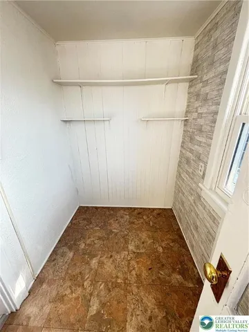 $1,750 | 526 Park Place, Bethlehem, PA 18018