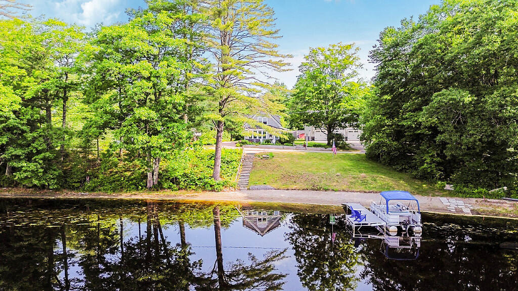 13 Cooper Road Chesterville, ME 04938 - Photo 70 of 82 183_DJI_0219_DxO_DxO_mls