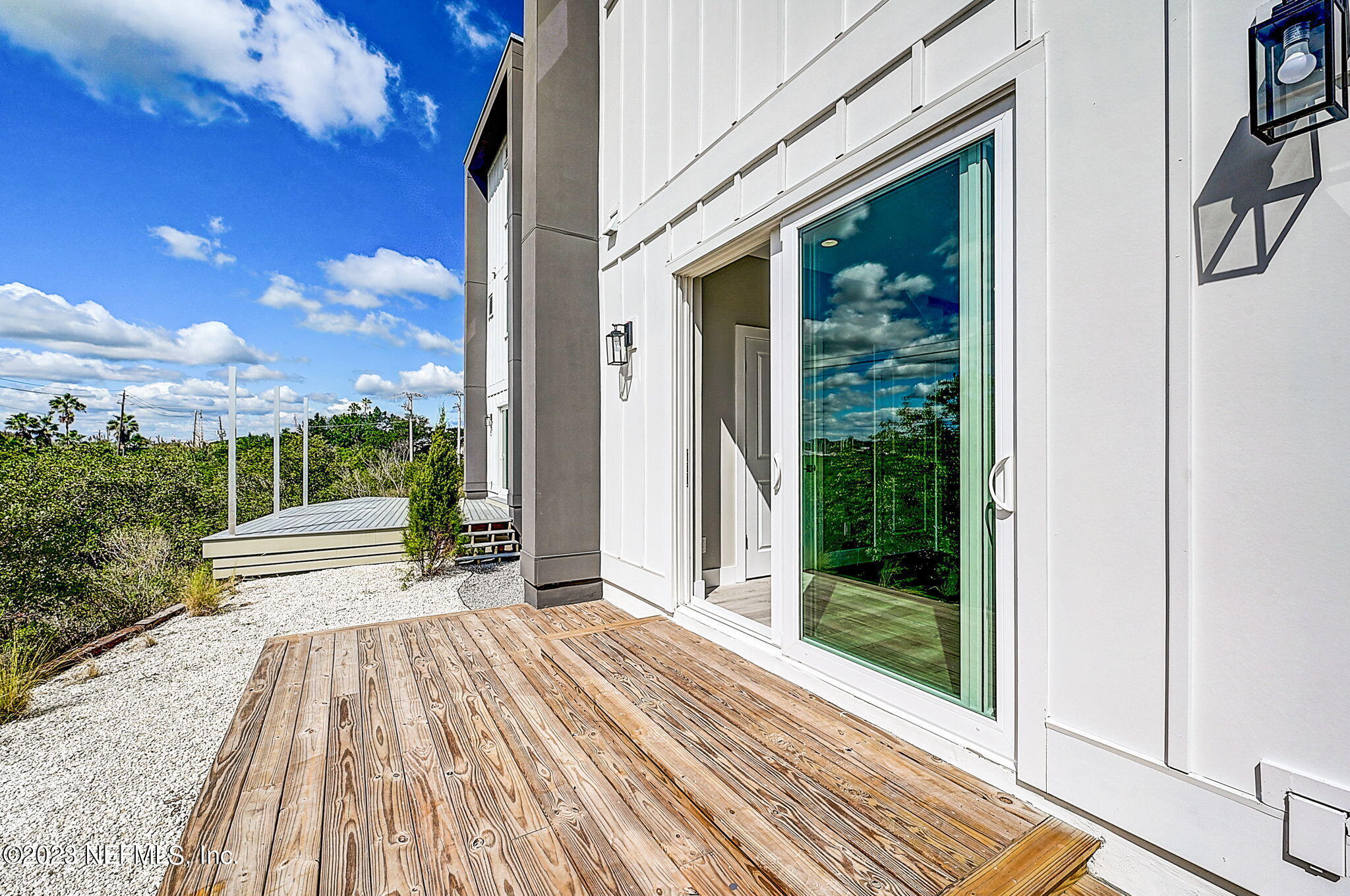 190 Riberia Street St. Augustine, FL 32084 - Photo 11 of 38 30-web-or-mls-Riberia St-030