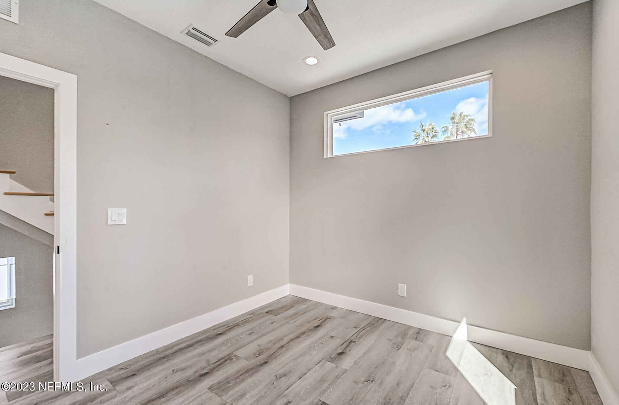 190 Riberia Street St. Augustine, FL 32084 - Photo 19 of 38 19-web-or-mls-Riberia St-019