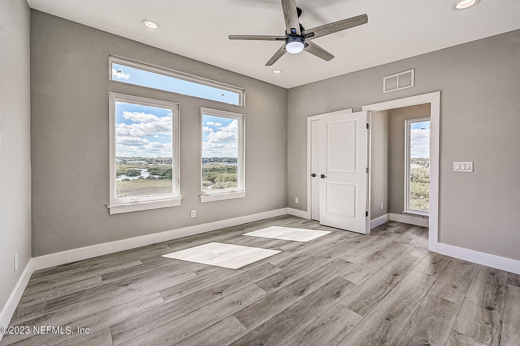 190 Riberia Street St. Augustine, FL 32084 - Photo 23 of 38 23-web-or-mls-Riberia St-023