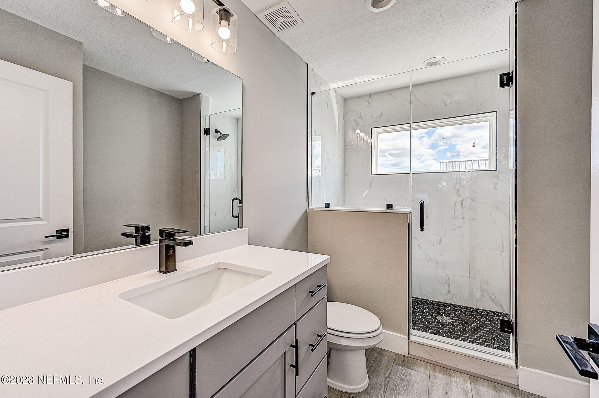 190 Riberia Street St. Augustine, FL 32084 - Photo 26 of 38 25-web-or-mls-Riberia St-025