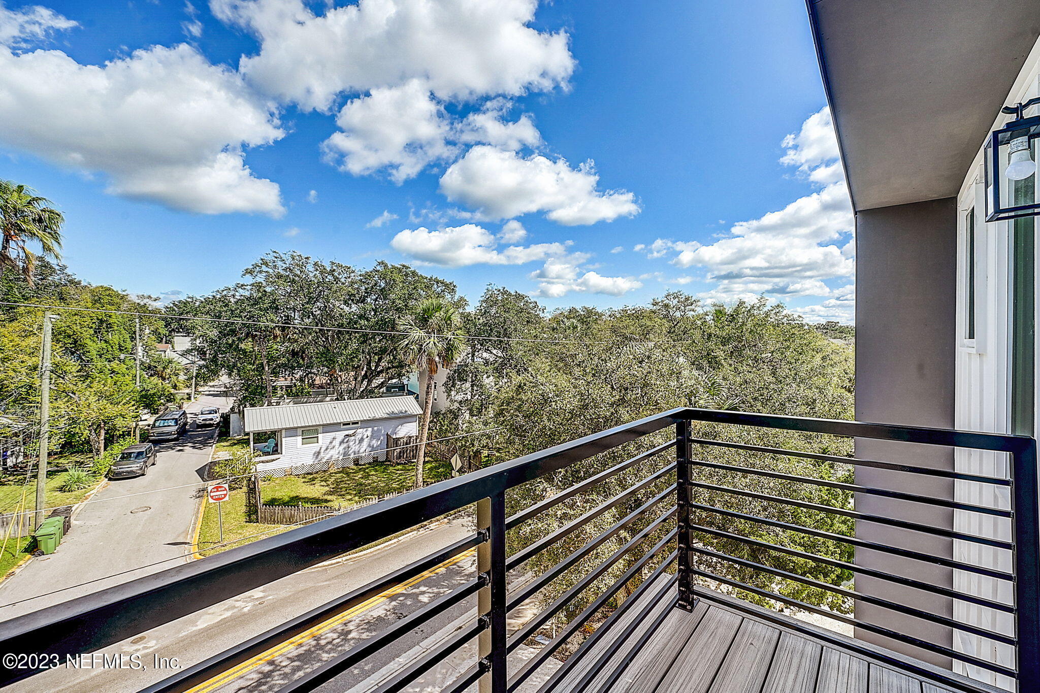 190 Riberia Street St. Augustine, FL 32084 - Photo 29 of 38 28-web-or-mls-Riberia St-028