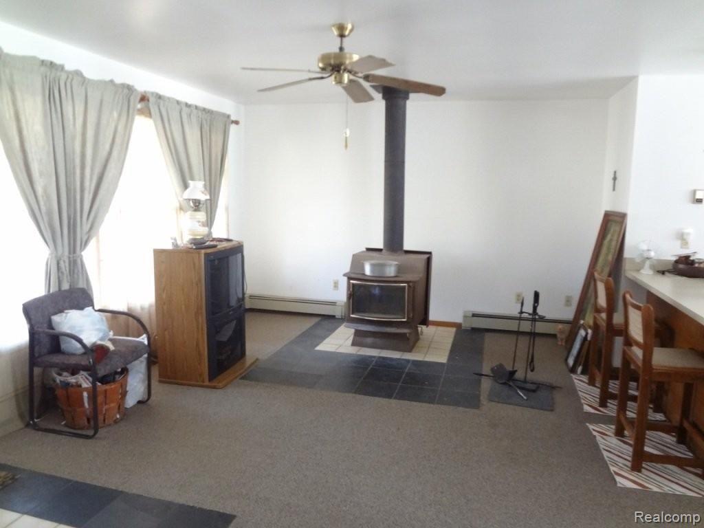 6880 Church Road Fair Haven, MI 48023 - Photo 3 of 15 LivingRm.JPG