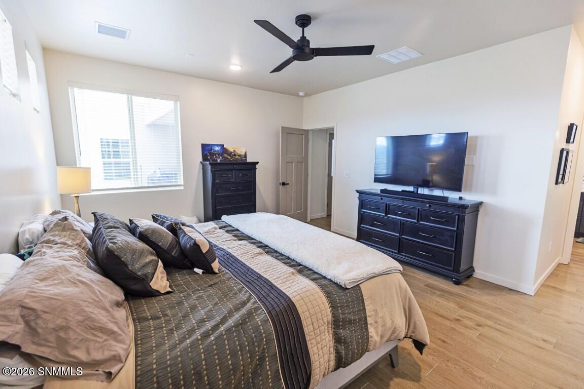 6616 Blackbird Road Las Cruces, NM 88012 - Photo 24 of 58 4Z4A6272