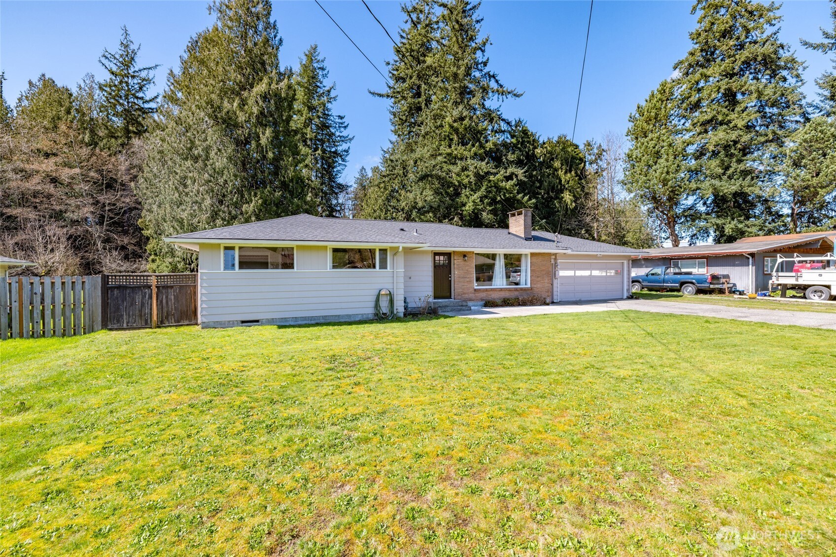 10450 Sterling Road Sedro-Woolley, WA 98284 - Photo 28 of 33 Gallery Image 28
