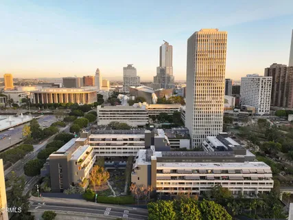 $849,000 | 880 West 1st Street, Unit 302, Los Angeles, CA 90012