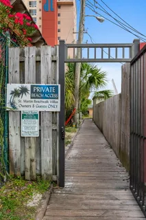 $513,900 | 1006 Highway 98, Unit 433, Destin, FL 32541