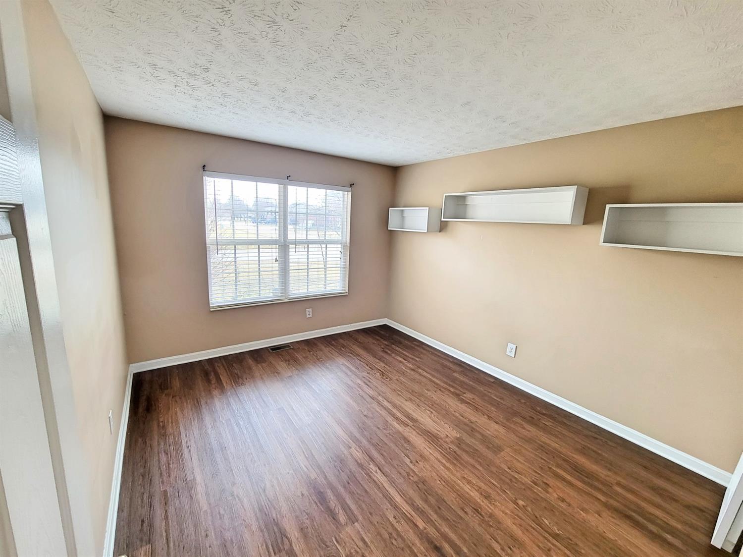 1293 Alexandersville Road Miamisburg, OH 45342 - Photo 9 of 12