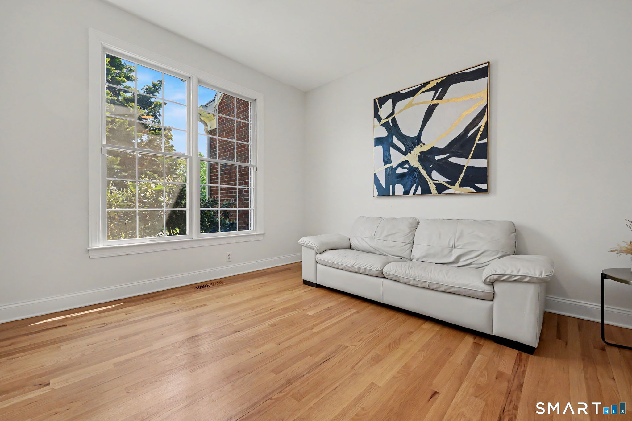60 Wabuda Place Shelton, CT 06484 - Photo 12 of 40 Office or Den