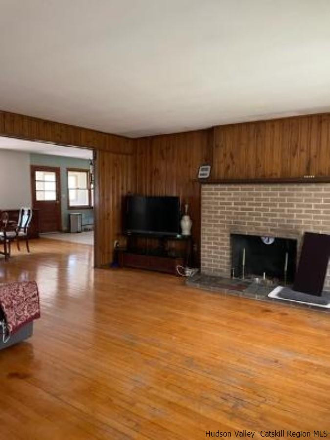 43 Blue Point Road Highland, NY 12528 - Photo 3 of 9 Photo 3