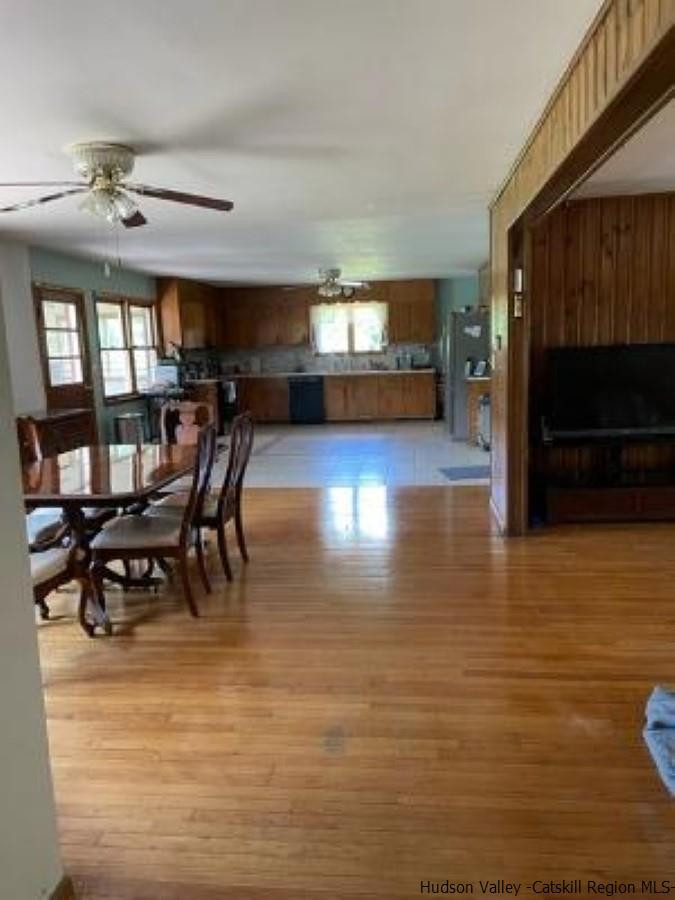 43 Blue Point Road Highland, NY 12528 - Photo 4 of 9 Photo 4