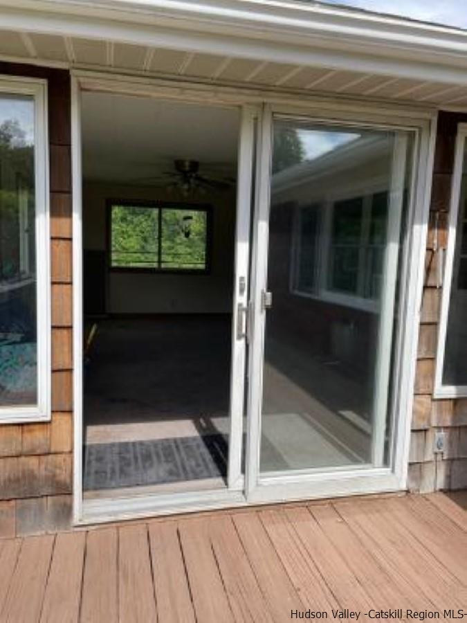 43 Blue Point Road Highland, NY 12528 - Photo 8 of 9 Photo 9