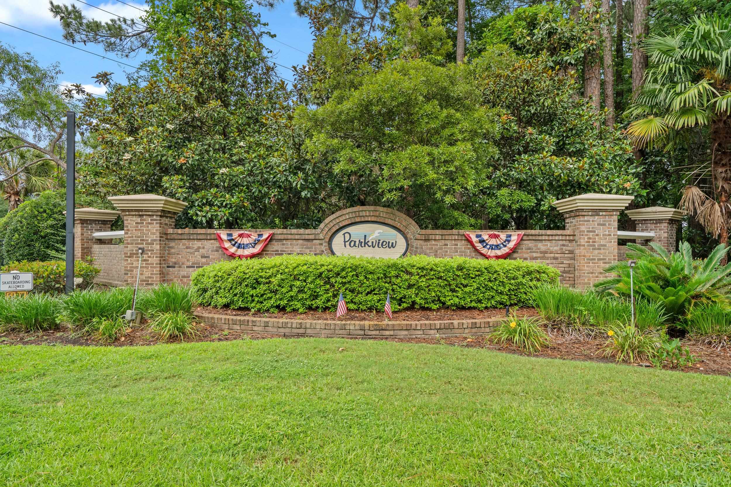 1044 Portico Loop, Unit 1044 Myrtle Beach, SC 29577 - Photo 3 of 41