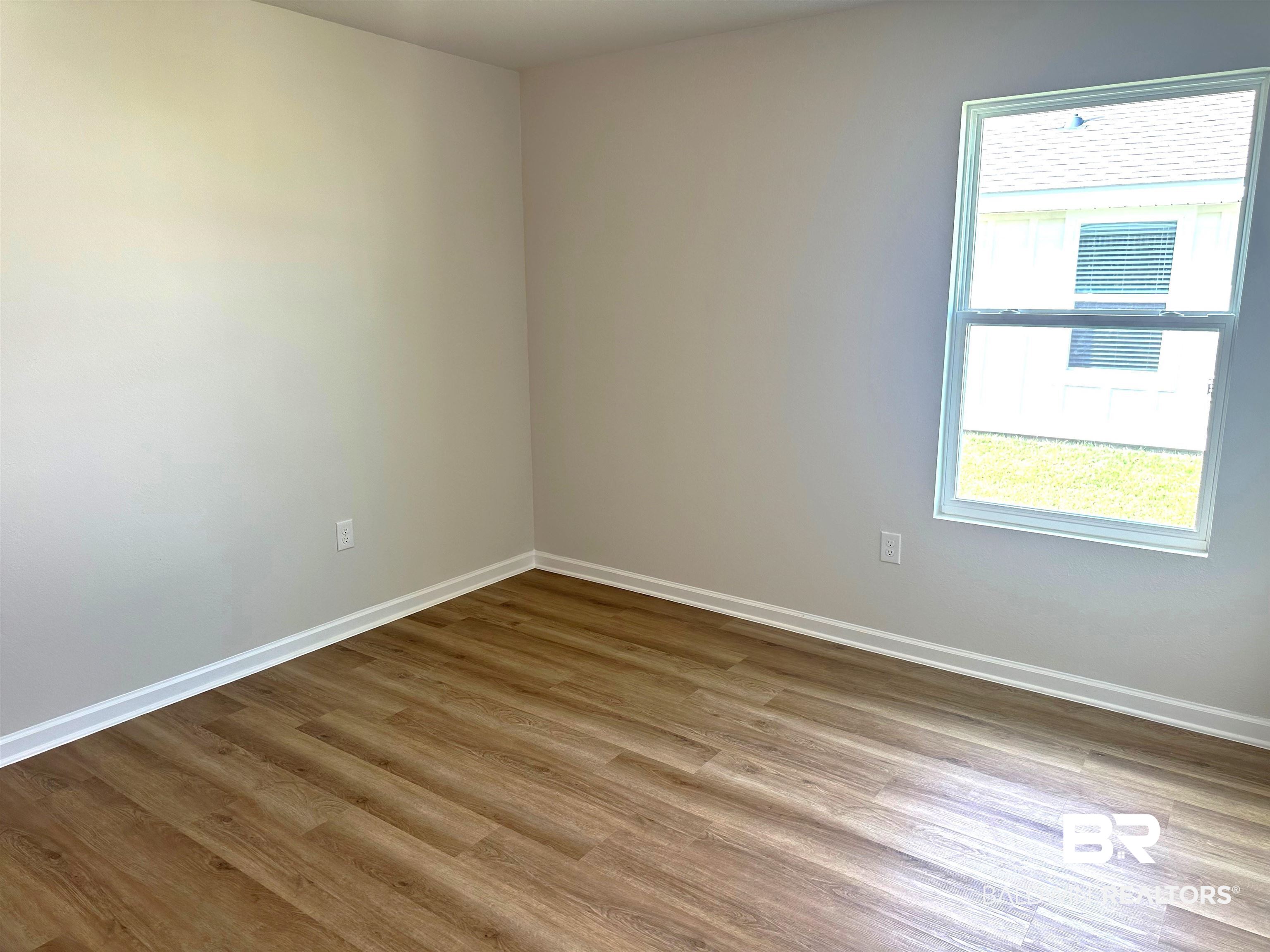 1227 Hayward Loop Foley, AL 36535 - Photo 20 of 29 Bedroom 3