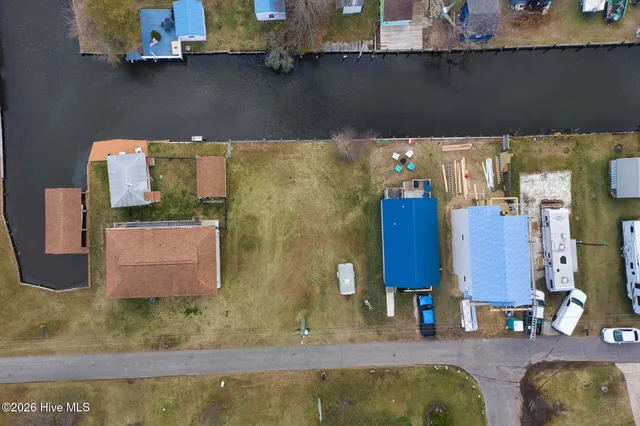 $200,000 | 107 Reef Lane, Grandy, NC 27939