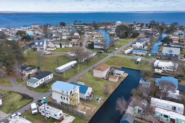 $200,000 | 107 Reef Lane, Grandy, NC 27939