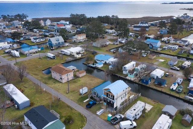 $200,000 | 107 Reef Lane, Grandy, NC 27939