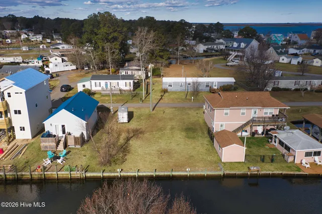 $200,000 | 107 Reef Lane, Grandy, NC 27939