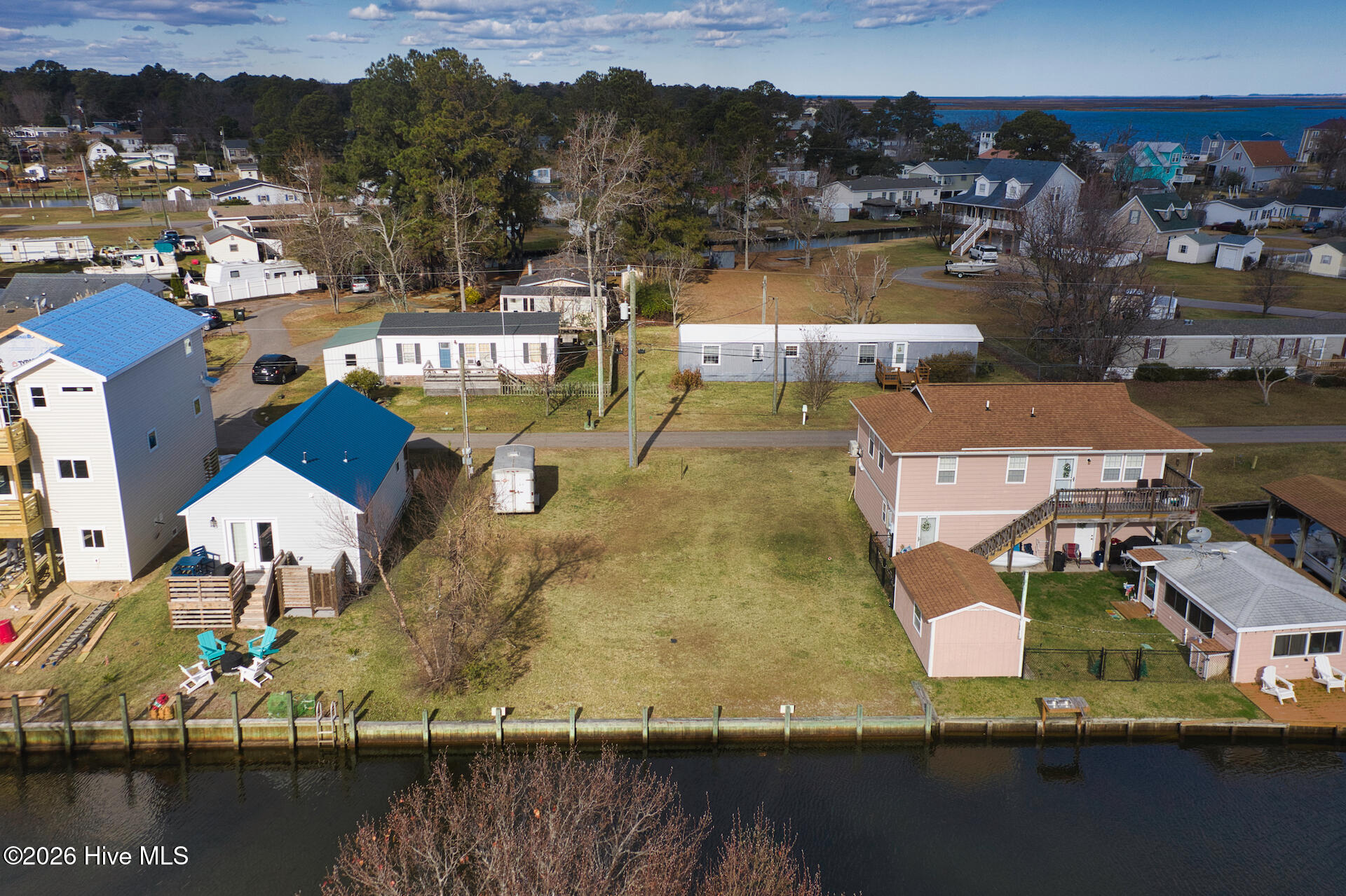 107 Reef Lane Grandy, NC 27939 - Photo 17 of 17 DJI_0344