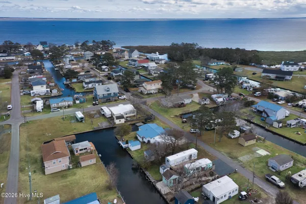 $200,000 | 107 Reef Lane, Grandy, NC 27939