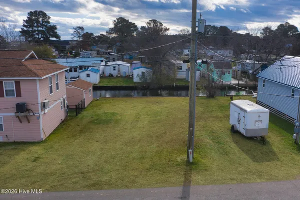 $200,000 | 107 Reef Lane, Grandy, NC 27939