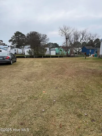 $200,000 | 107 Reef Lane, Grandy, NC 27939