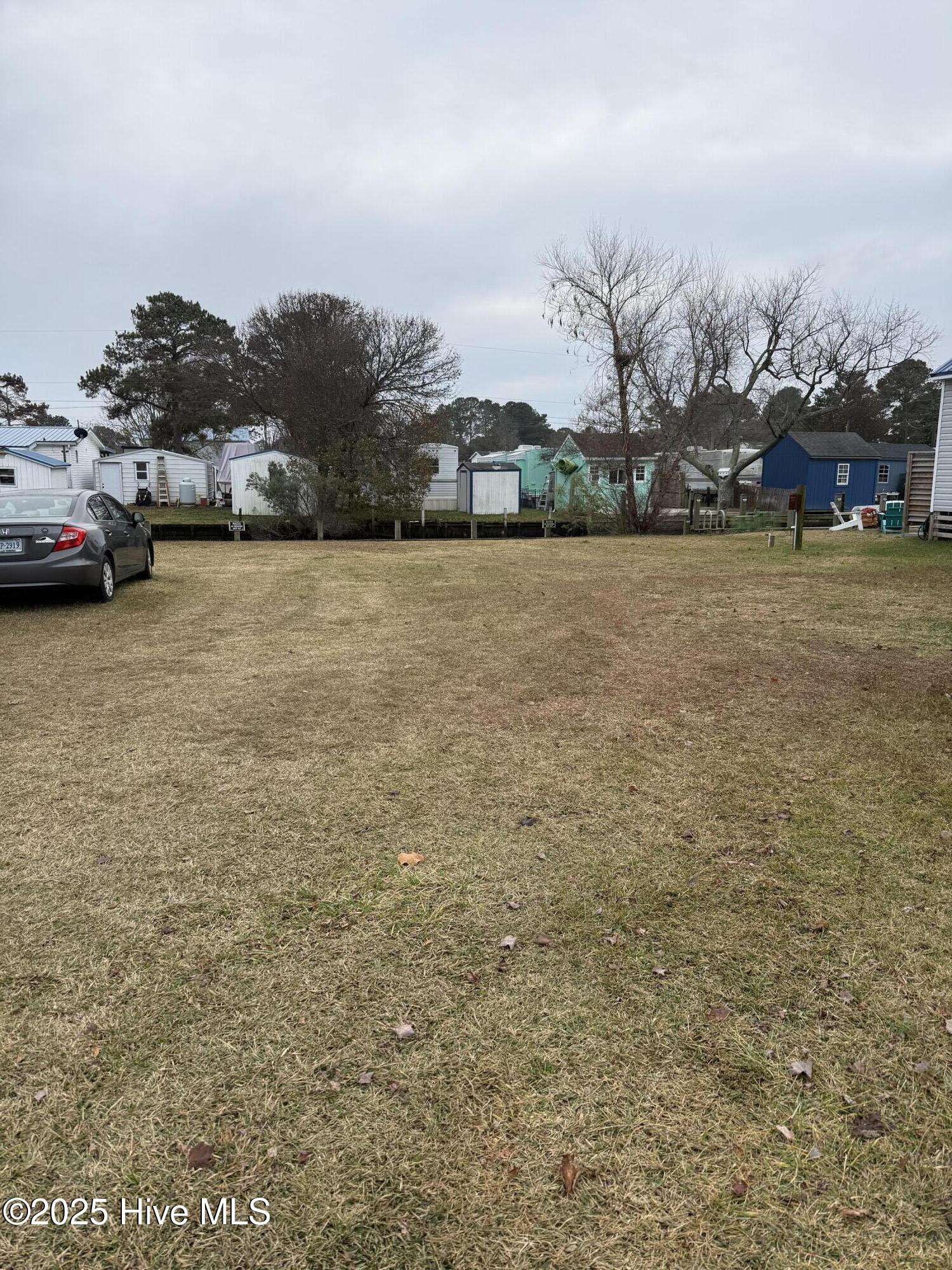 107 Reef Lane Grandy, NC 27939 - Photo 5 of 17 IMG_5791