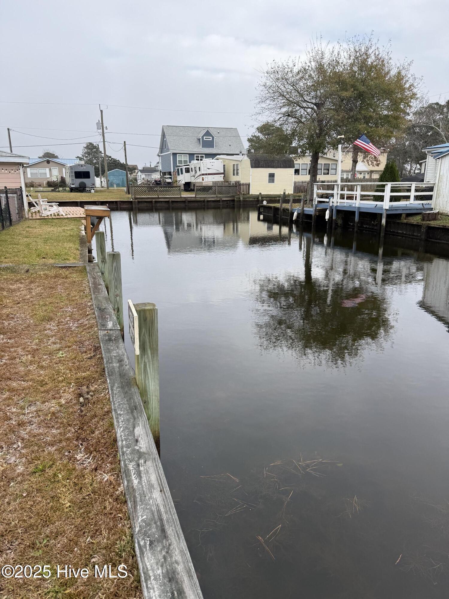 107 Reef Lane Grandy, NC 27939 - Photo 6 of 17 IMG_5793 (1)