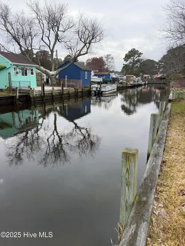 $200,000 | 107 Reef Lane, Grandy, NC 27939