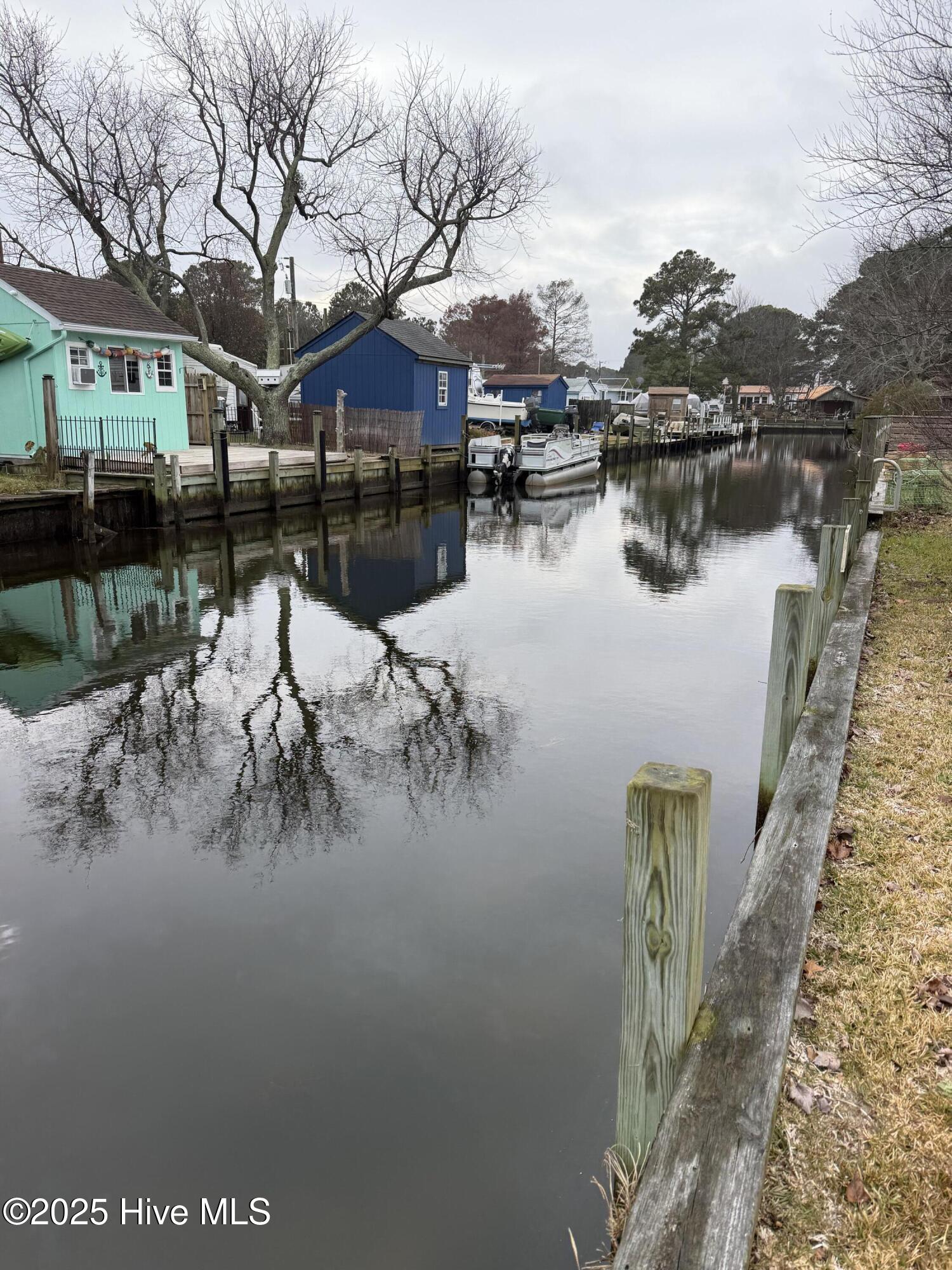 107 Reef Lane Grandy, NC 27939 - Photo 7 of 17 IMG_5792