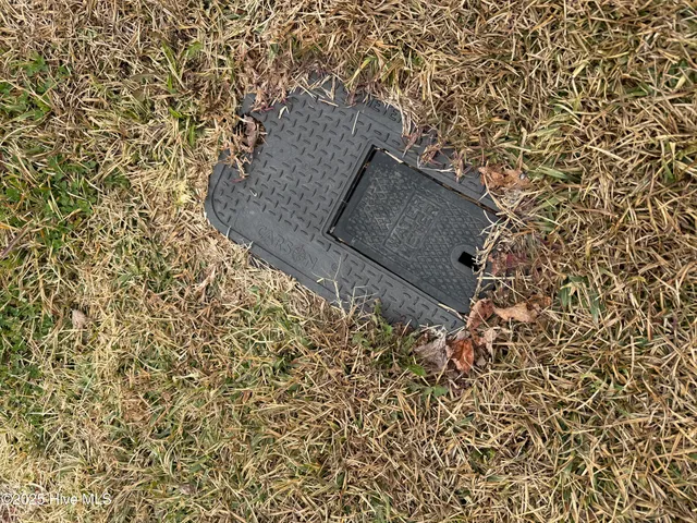 $200,000 | 107 Reef Lane, Grandy, NC 27939