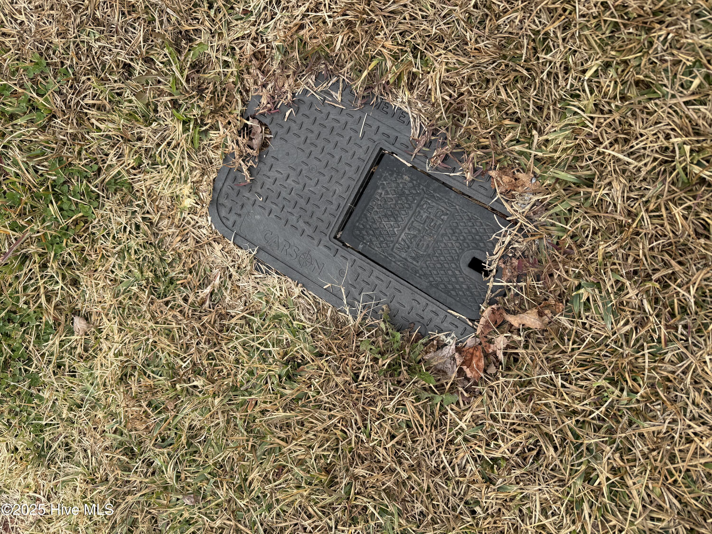 107 Reef Lane Grandy, NC 27939 - Photo 8 of 17 IMG_5799