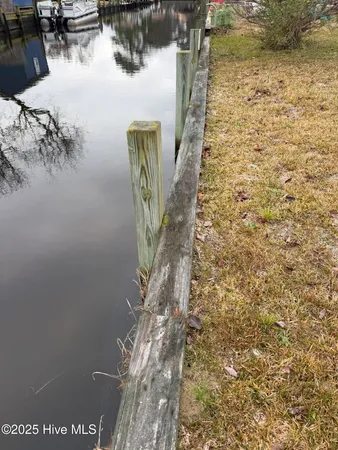 $200,000 | 107 Reef Lane, Grandy, NC 27939