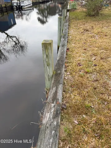 $200,000 | 107 Reef Lane, Grandy, NC 27939