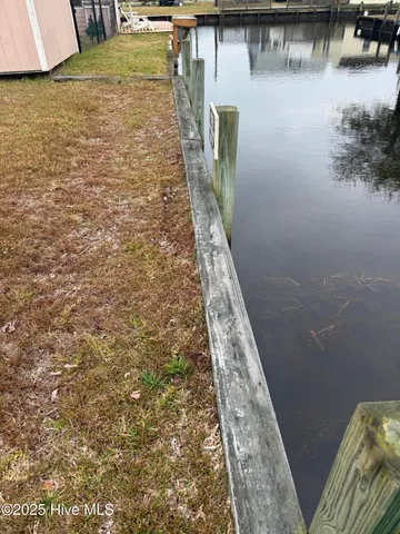 $200,000 | 107 Reef Lane, Grandy, NC 27939