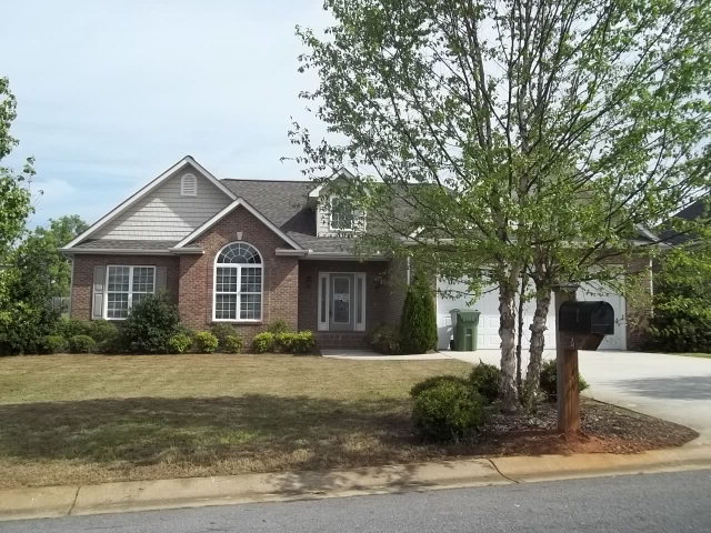 45 East Riley Street Chatsworth, GA 30705 - Photo 1 of 1 Main View