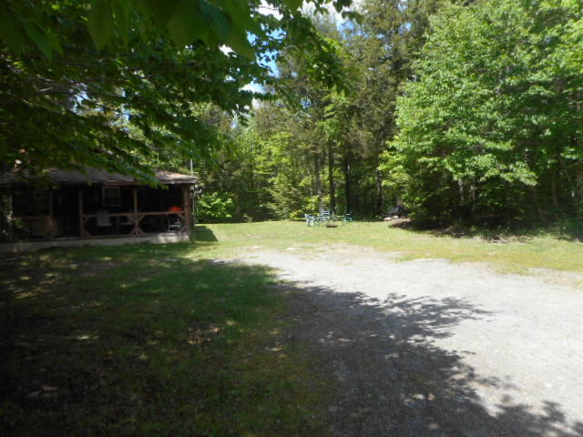362 Mattmiscontis Road Howland, ME 04448 - Photo 25 of 28 DSCN8519