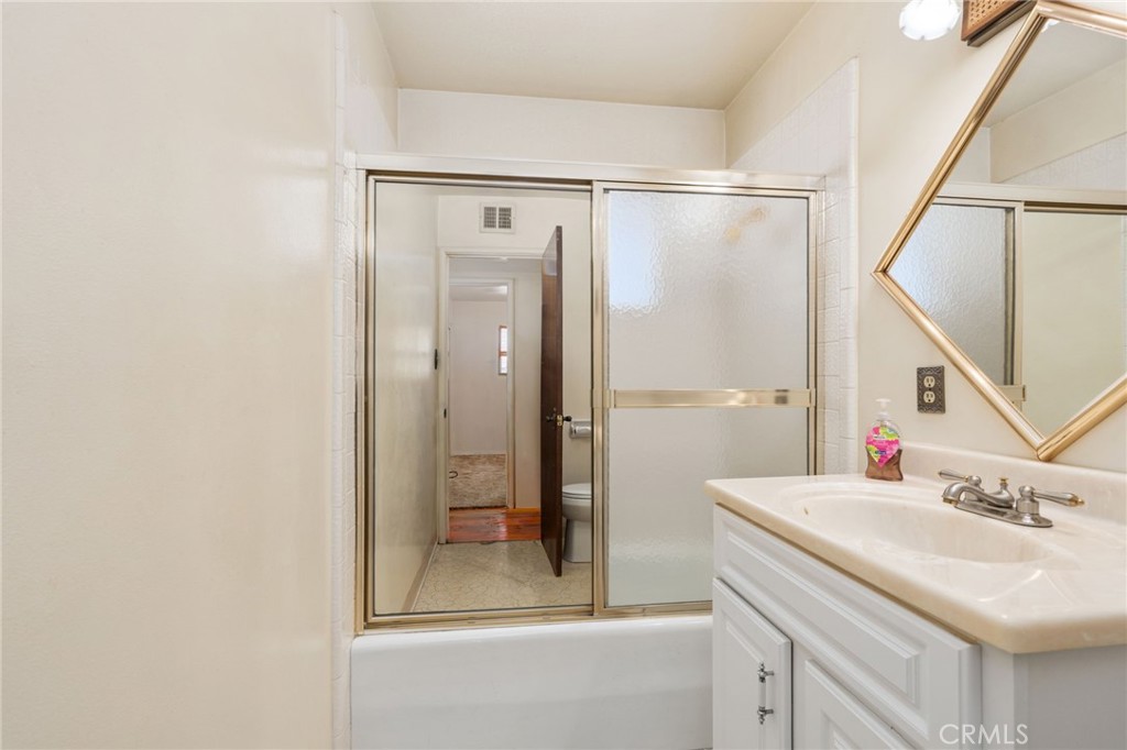 467 Brimmer Road Merced, CA 95341 - Photo 26 of 45